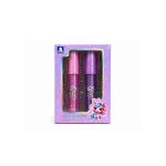 Mini Beauty Makeup Set Lipstick για Παιδιά