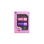 Mini Beauty Makeup Set Βερνίκια Νυχιών για Παιδιά