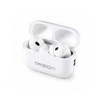 TWS Bluetooth Earphones BT-A5 – Treqa