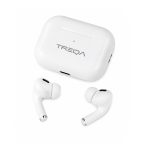 TWS Bluetooth Earphones BT-A5 – Treqa - Image 2