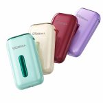 Power Bank 10000mAh TR-975 - Treqa