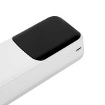 Power Bank 20000mAh 22.5W TR-972 – Treqa - Image 2