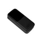Power Bank 20000mAh 22.5W TR-972 – Treqa - Image 3