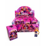 Surprise Box Φιγούρα Έκπληξη - K-Pop Demon Hunters