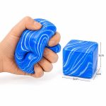 Squishy Nice Cube - Image 3