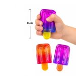 Squishy Popsicle - Image 2