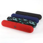Φορητό Ηχείο Bluetooth RM-S808 ROMIS