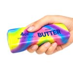 Squishy Butter Rainbow - Image 2