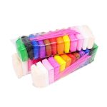 Creative Clay 12pcs