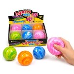 Squishy Ball