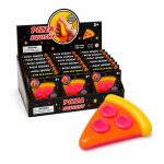 Squishy Pizza
