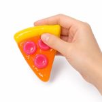 Squishy Pizza - Image 2