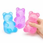 Squishy Bear - Image 2