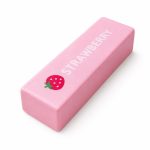 Squishy Butter Strawberry - Image 3