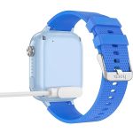 Παιδικό Smart Watch 4G Blue - HOCO Y101 - Image 3