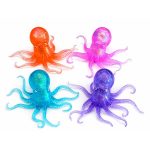 Squishy Octopus - Image 2