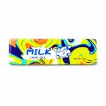 Cheese Stick Milk Squishy