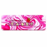 Cheese Stick Strawberry Squishy