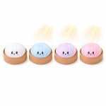 Squishy Dumpling Mini UV Color Changing Surprise - Image 2