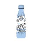Θερμός ανοξείδωτο 500ml Cinnamoroll