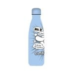 Θερμός ανοξείδωτο 500ml Cinnamoroll - Image 2