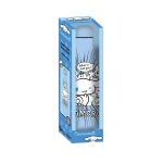 Θερμός ανοξείδωτο 500ml Cinnamoroll - Image 3