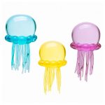 Squishy Jelly