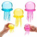 Squishy Jelly - Image 2
