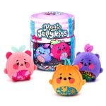 Magic Jellykins