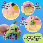 Magic Jellykins - Image 2