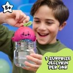 Magic Jellykins - Image 3