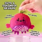 Magic Jellykins - Image 4