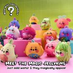 Magic Jellykins - Image 6