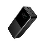 Power Bank 30000mAh 22.5W με LED Οθόνη – JOYROOM