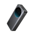 Power Bank 30000mAh 65W PD με Ψηφιακή Οθόνη – JOYROOM - Image 2