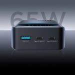 Power Bank 30000mAh 65W PD με Ψηφιακή Οθόνη – JOYROOM - Image 3