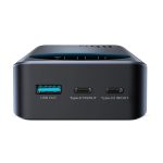 Power Bank 30000mAh 65W PD με Ψηφιακή Οθόνη – JOYROOM - Image 4