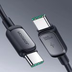 Power Bank 30000mAh 65W PD με Ψηφιακή Οθόνη – JOYROOM - Image 6