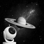 Galaxy Projector - 12 Film Discs - Image 4