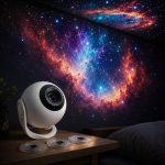Galaxy Projector - 12 Film Discs - Image 5