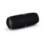 Speaker Charge5