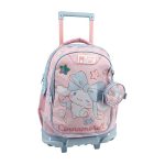 Τσάντα Τρόλεϊ Δημοτικού Cinnamoroll - Must