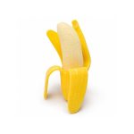 Stretchy Squishy Μπανάνα