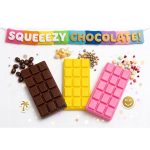 Squishy Σοκολάτα - Image 3