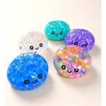 Solid Dumpling with Gel Beads Surprise - Image 2