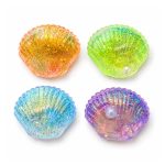 Pearl Shell Squishy