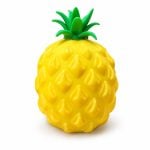 Squishy XL Ανανάς 18cm