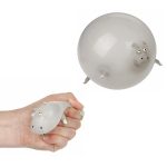 Squishy Animal Balloon - Image 2