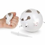 Squishy Animal Balloon - Image 3