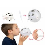 Squishy Animal Balloon - Image 4